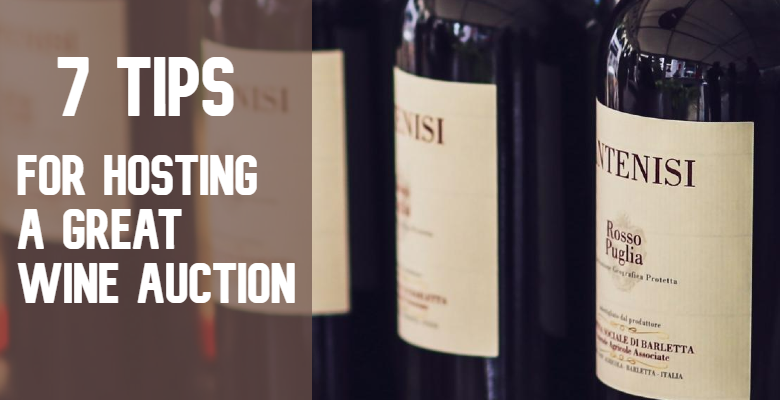 7-tips-wine-auction-hero
