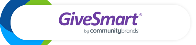 GiveSmart’s software includes a mobile bidding feature.
