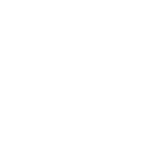 This is the logo for the YMCA, which trusts ClickBid to manage their auctions.