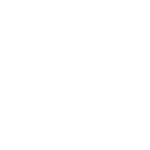 This is the logo for Kids' Food Basket, which trusts ClickBid to manage their auctions.