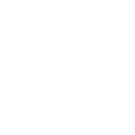 This is the logo for Junior Achievement, which trusts ClickBid to manage their auctions.