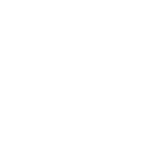 This is the logo for Zeta Tau Alpha, which trusts ClickBid to manage their auctions.