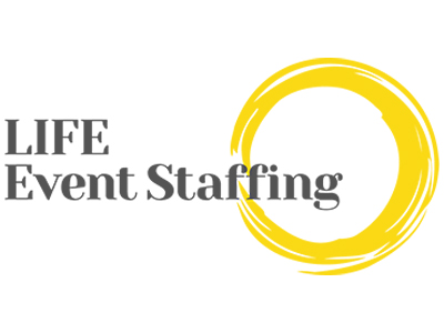 Life Event Staffing