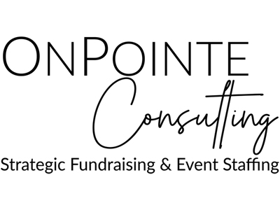 OnPointe Consulting