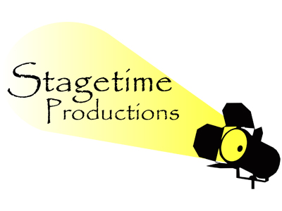 Stagetime Productions
